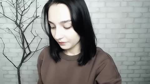 Ana online show from February 10, 9:14 am