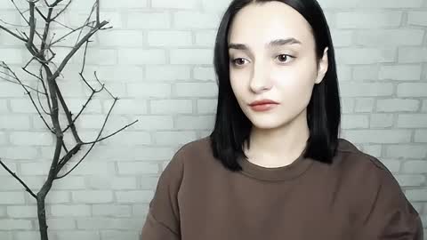 Ana online show from February 10, 12:18 pm