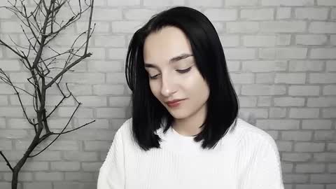 Ana online show from February 24, 5:31 pm