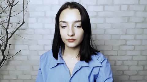 Ana online show from February 27, 11:10 am