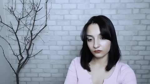 Ana online show from March 1, 12:34 pm