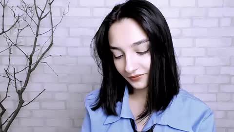 Ana online show from March 8, 8:33 am