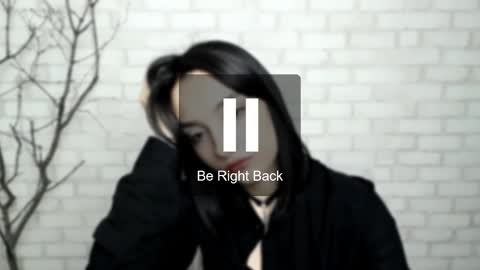 Ana online show from March 10, 12:15 pm