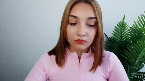 Ana online show from September 15, 12:05 pm