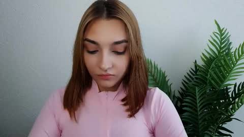 Ana online show from September 18, 12:18 pm