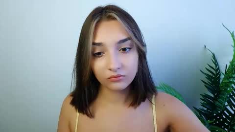 Ana online show from October 7, 11:07 am