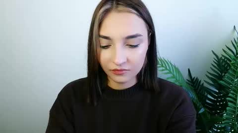 Ana online show from October 9, 11:08 am