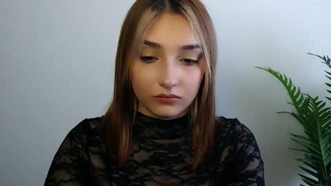 Ana online show from March 14, 2:11 pm