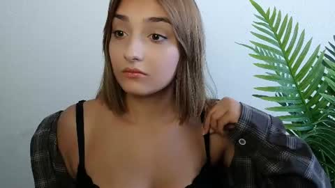 Ana online show from July 14, 10:54 am