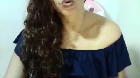verywetpussy78 online show from February 21, 4:07 am