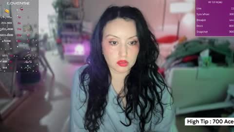 vesafine online show from April 4, 7:06 am