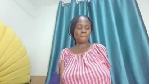 veshyvaya_ online show from December 21, 11:28 am