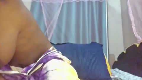 veshyvaya_ online show from March 12, 8:26 pm