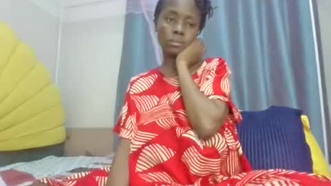 veshyvaya_ online show from March 15, 8:31 am