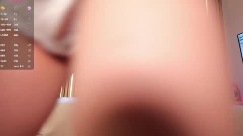 Vesia Sentiri online show from April 7, 7:20 am