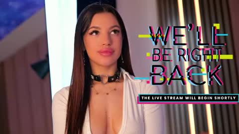 Vesia Sentiri online show from April 12, 7:24 am