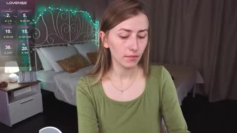 Celeste online show from October 13, 5:40 am