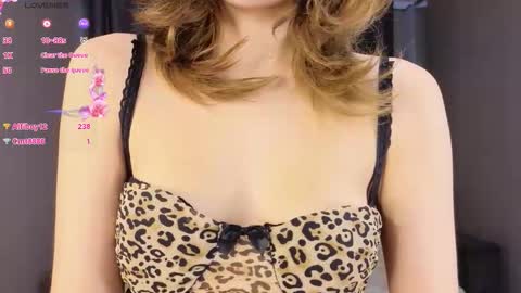 Snapshot of vesperamaris chatting on March 2, 7:15 am Eveline online show from March 2, 7:15 am