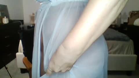 vestavalstar online show from September 15, 11:38 pm