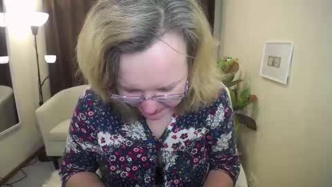 vestawoody online show from November 10, 7:29 am