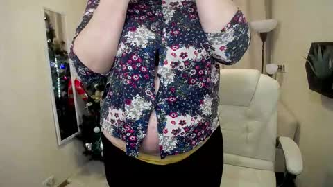 vestawoody online show from January 7, 1:13 pm