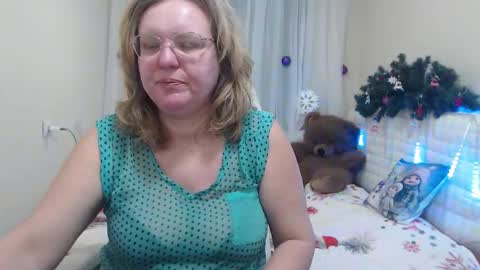 vestawoody online show from January 11, 1:38 pm