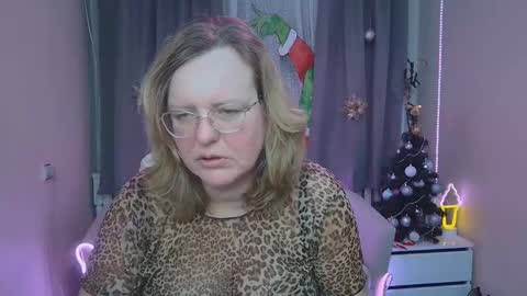 vestawoody online show from January 14, 1:17 pm