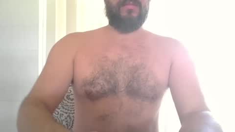 Snapshot of vesturelove chatting on September 9, 5:34 pm vesturelove online show from September 9, 5:34 pm