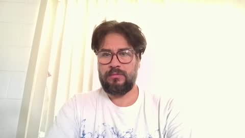 Snapshot of vesturelove chatting on September 11, 6:08 pm vesturelove online show from September 11, 6:08 pm