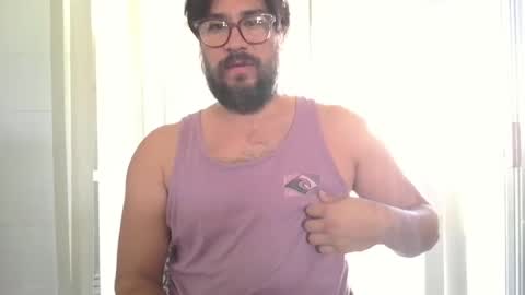 Snapshot of vesturelove chatting on September 14, 5:23 pm vesturelove online show from September 14, 5:23 pm