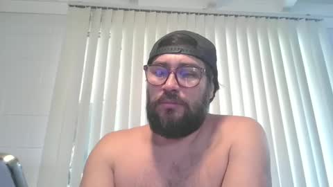 Snapshot of vesturelove chatting on September 21, 9:49 pm vesturelove online show from September 21, 9:49 pm