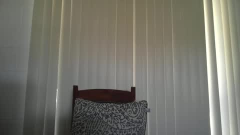 Snapshot of vesturelove chatting on September 23, 6:22 pm vesturelove online show from September 23, 6:22 pm