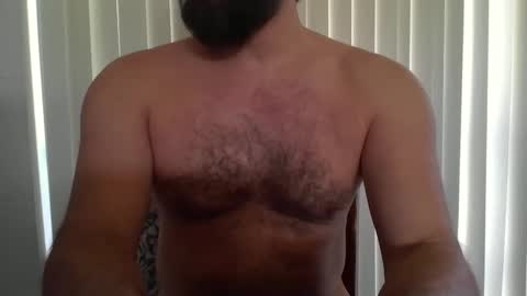 Snapshot of vesturelove chatting on October 1, 5:41 pm vesturelove online show from October 1, 5:41 pm