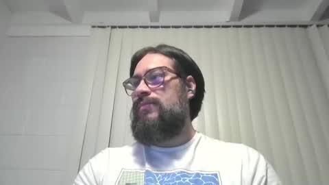 Snapshot of vesturelove chatting on October 9, 3:15 am vesturelove online show from October 9, 3:15 am