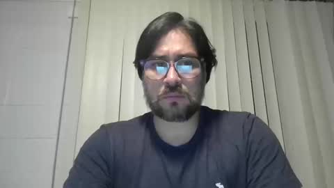 Snapshot of vesturelove chatting on October 14, 4:24 am vesturelove online show from October 14, 4:24 am