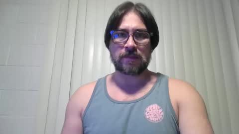 Snapshot of vesturelove chatting on October 17, 4:59 am vesturelove online show from October 17, 4:59 am