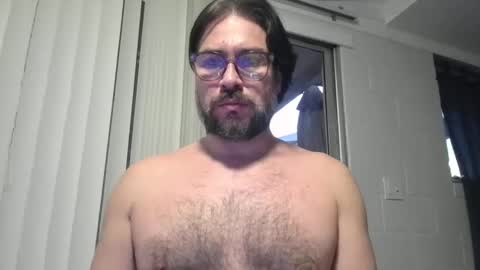 Snapshot of vesturelove chatting on October 26, 1:11 am vesturelove online show from October 26, 1:11 am