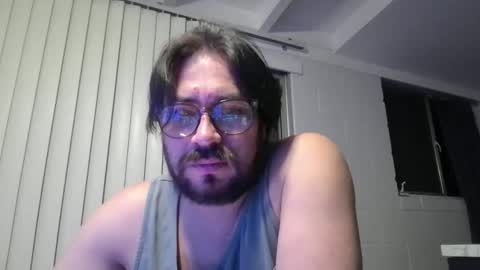 Snapshot of vesturelove chatting on November 2, 2:36 am vesturelove online show from November 2, 2:36 am