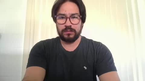 Snapshot of vesturelove chatting on November 3, 5:03 pm vesturelove online show from November 3, 5:03 pm