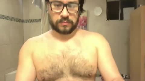 Snapshot of vesturelove chatting on November 15, 3:48 am vesturelove online show from November 15, 3:48 am