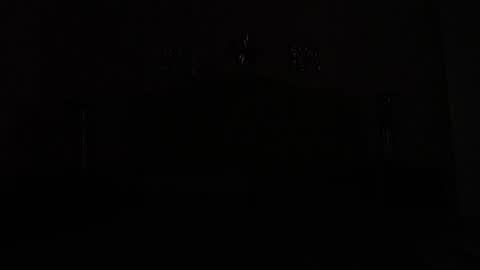 vetania blake online show from January 13, 1:44 am