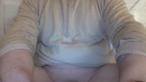 Snapshot of veteranhardcock1 chatting on February 8, 12:30 pm veteranhardcock1 online show from February 8, 12:30 pm