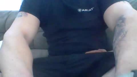 veteranhardcock1 online show from March 14, 8:14 pm