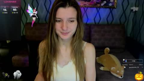 vett1a online show from November 3, 3:52 am