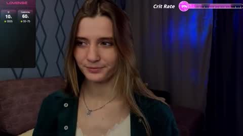 vett1a online show from November 16, 6:13 pm