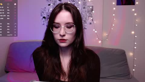 Iva  online show from December 20, 8:34 pm