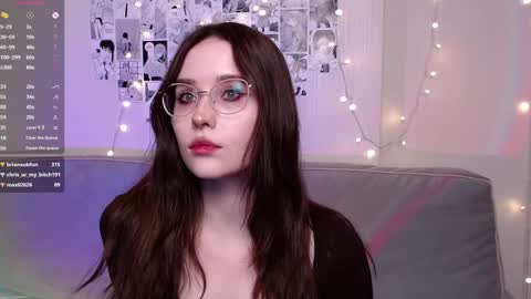 Iva  online show from December 23, 12:03 am