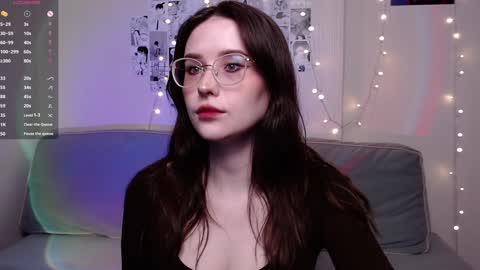 Iva  online show from December 27, 11:53 pm