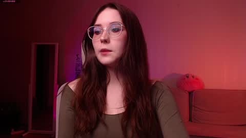 Iva  online show from January 20, 8:18 pm