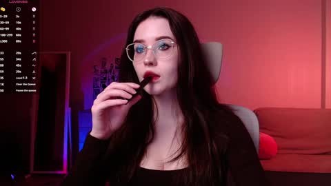 Iva  online show from January 21, 11:45 pm